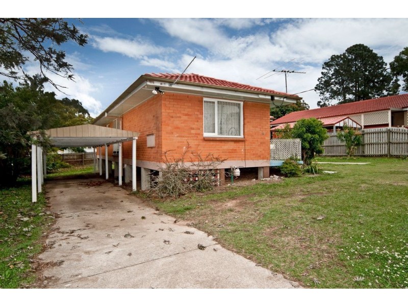 68 Aldebaran Street, Inala QLD 4077