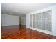 68 Aldebaran Street, Inala QLD 4077