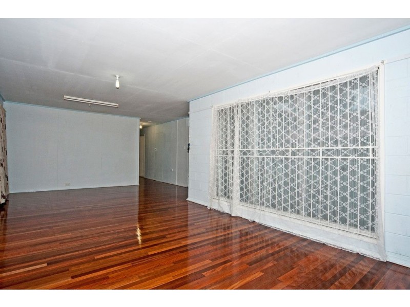 68 Aldebaran Street, Inala QLD 4077