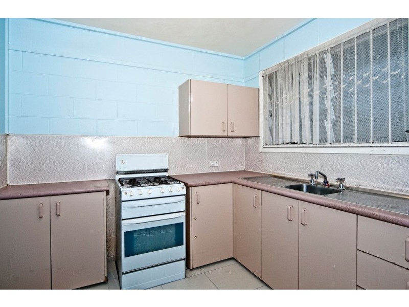 68 Aldebaran Street, Inala QLD 4077