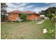 68 Aldebaran Street, Inala QLD 4077
