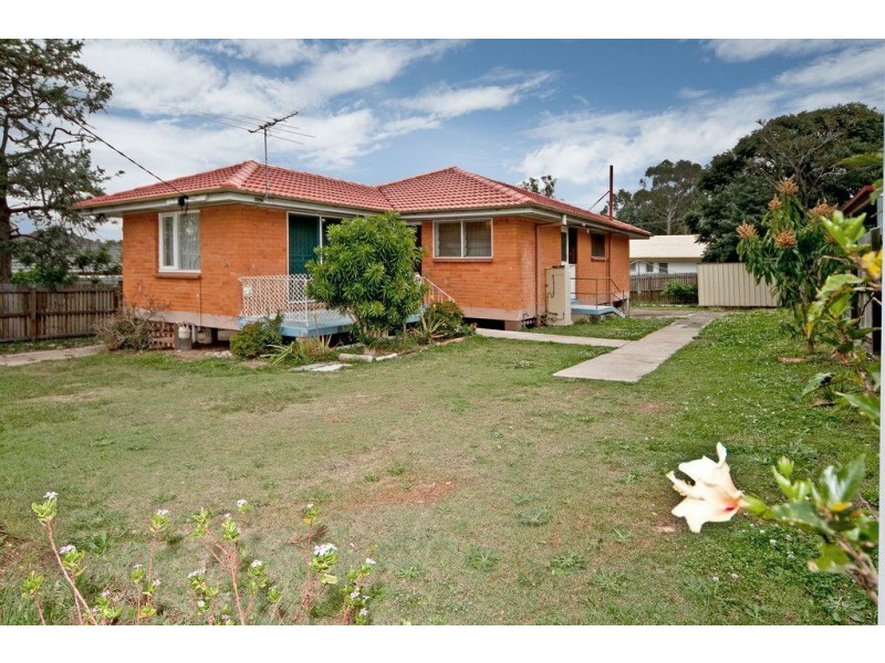 68 Aldebaran Street, Inala QLD 4077