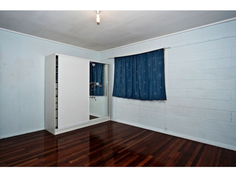 68 Aldebaran Street, Inala QLD 4077