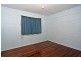 68 Aldebaran Street, Inala QLD 4077