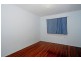 68 Aldebaran Street, Inala QLD 4077