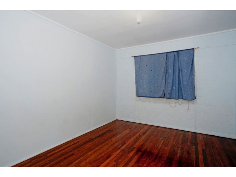 68 Aldebaran Street, Inala QLD 4077