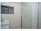 68 Aldebaran Street, Inala QLD 4077