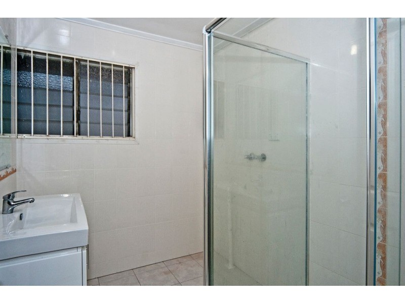 68 Aldebaran Street, Inala QLD 4077