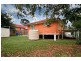 68 Aldebaran Street, Inala QLD 4077