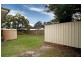 68 Aldebaran Street, Inala QLD 4077