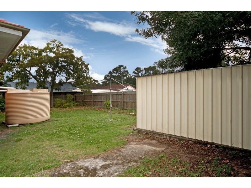 68 Aldebaran Street, Inala QLD 4077