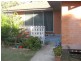 68 Aldebaran Street, Inala QLD 4077