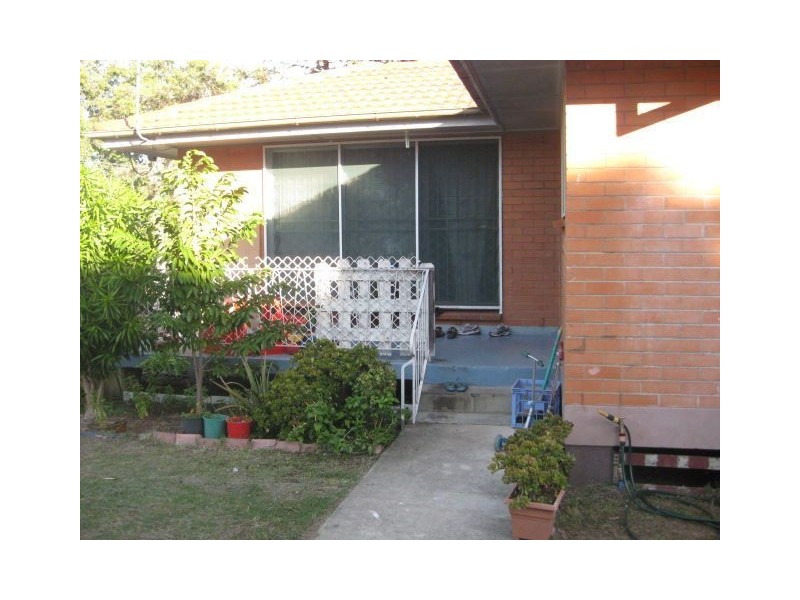 68 Aldebaran Street, Inala QLD 4077