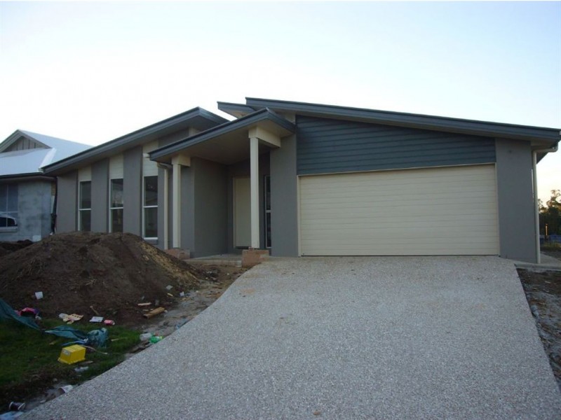 Doolandella QLD 4077