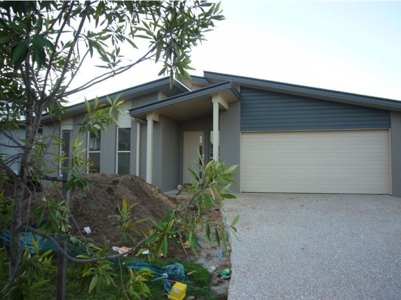 Doolandella QLD 4077