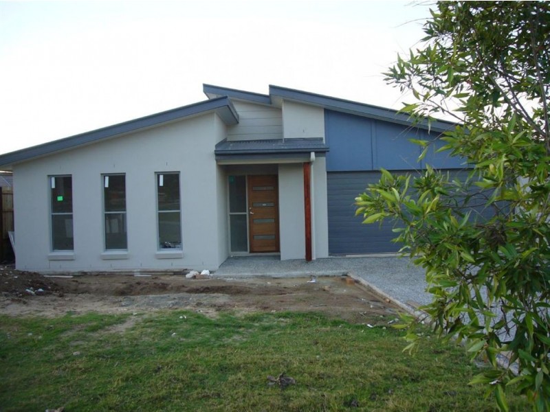 9 Anesbury Street, Doolandella QLD 4077