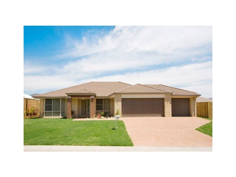 85 Laurel Street, Heathwood QLD 4110