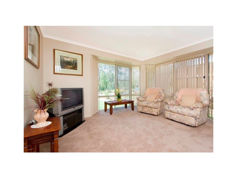 85 Laurel Street, Heathwood QLD 4110