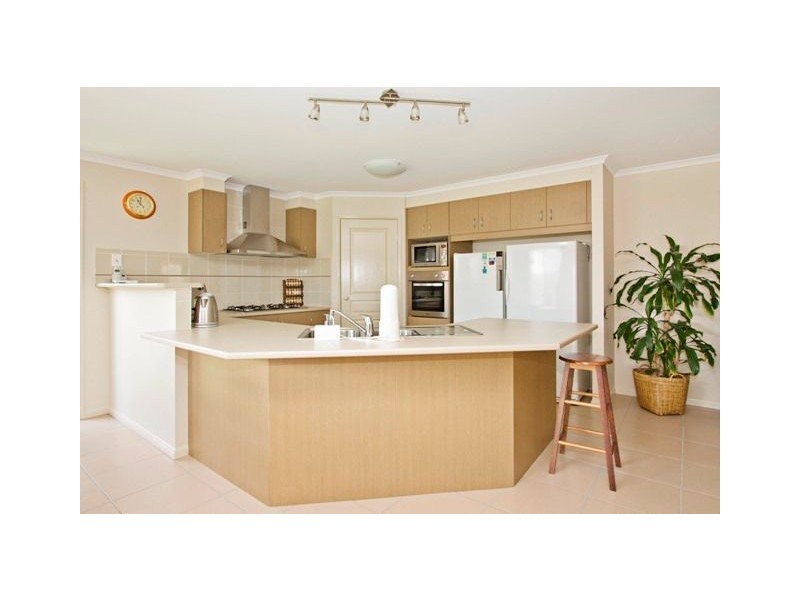 85 Laurel Street, Heathwood QLD 4110