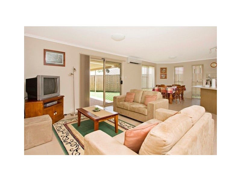 85 Laurel Street, Heathwood QLD 4110