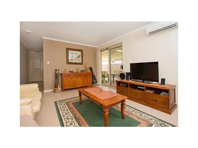 85 Laurel Street, Heathwood QLD 4110