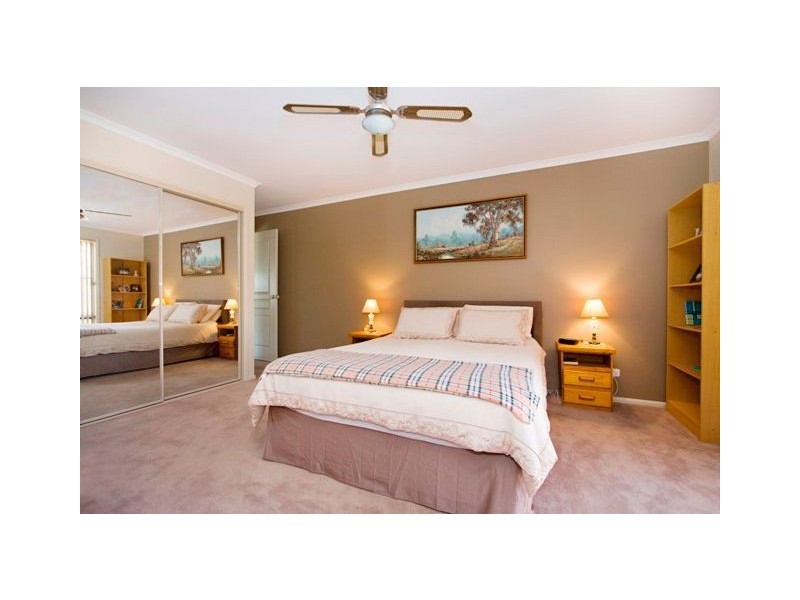 85 Laurel Street, Heathwood QLD 4110