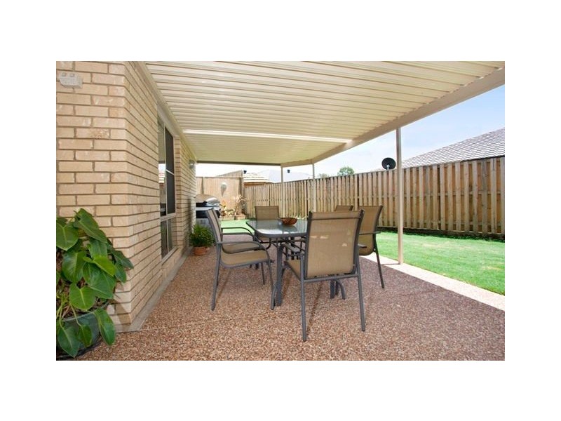 85 Laurel Street, Heathwood QLD 4110