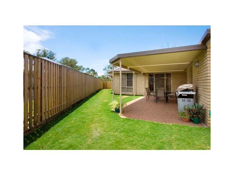 85 Laurel Street, Heathwood QLD 4110