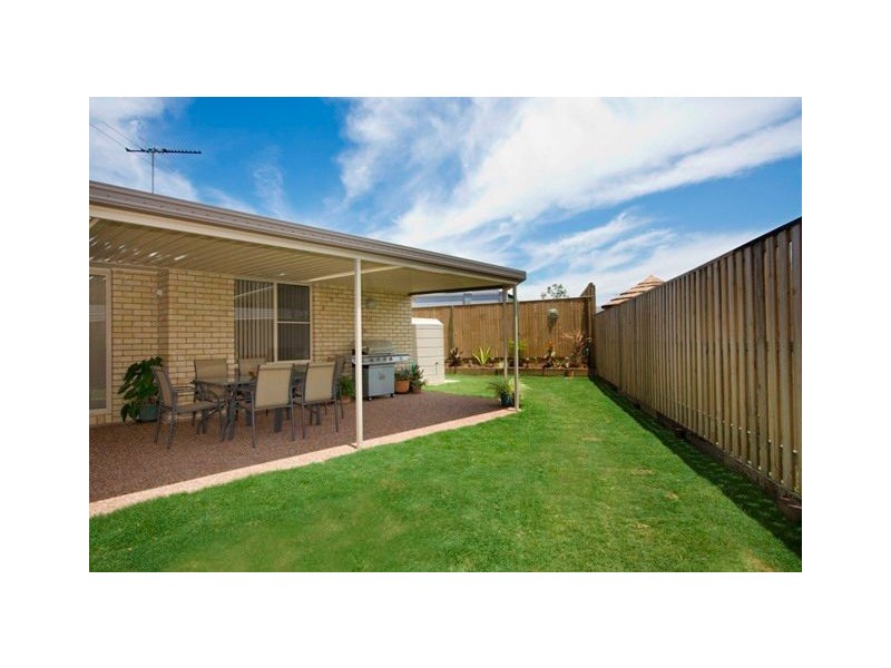 85 Laurel Street, Heathwood QLD 4110