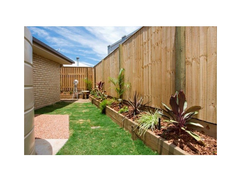 85 Laurel Street, Heathwood QLD 4110