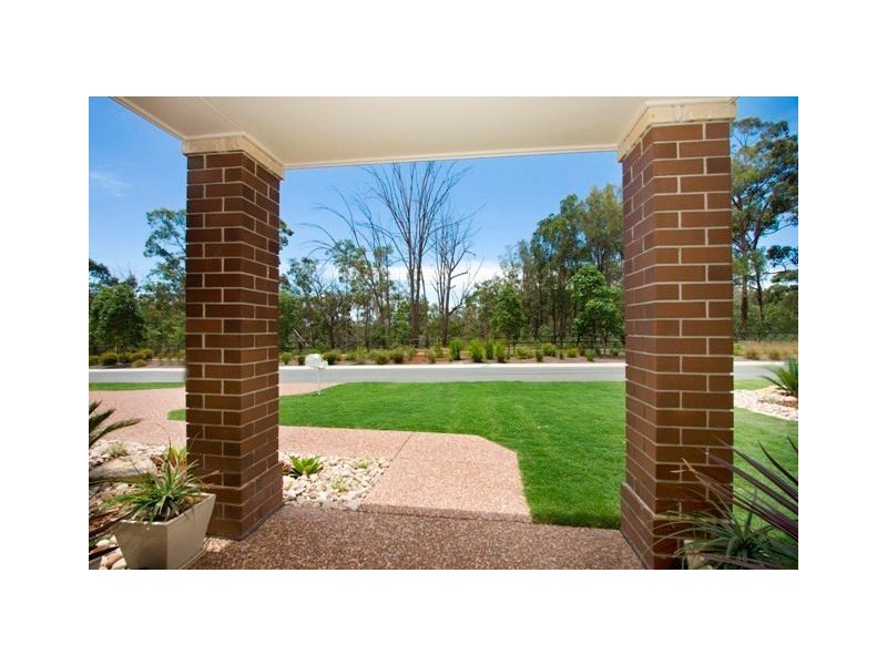 85 Laurel Street, Heathwood QLD 4110