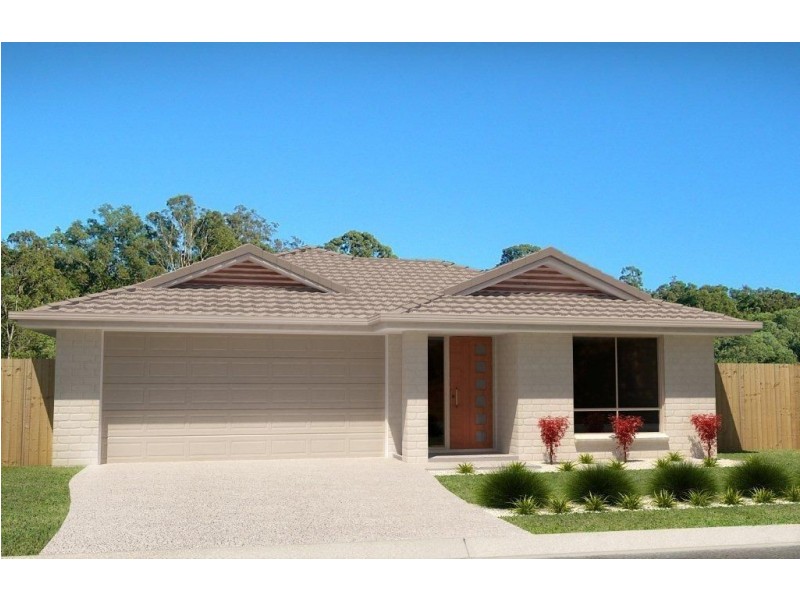 L213 Finetti Cct, Durack QLD 4077