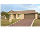 11 Collins Street, Collingwood Park QLD 4301