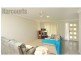 11 Collins Street, Collingwood Park QLD 4301