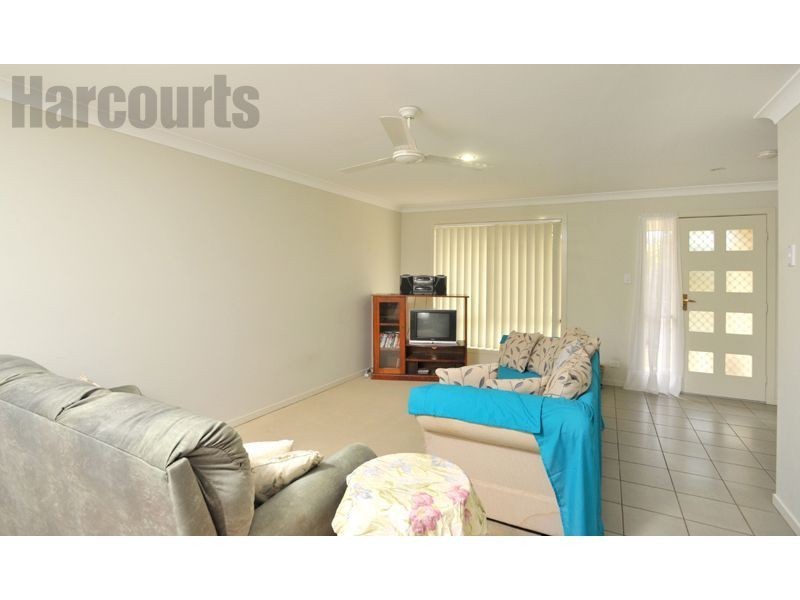 11 Collins Street, Collingwood Park QLD 4301