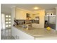 11 Collins Street, Collingwood Park QLD 4301