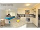 11 Collins Street, Collingwood Park QLD 4301