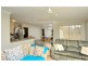 11 Collins Street, Collingwood Park QLD 4301