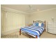 11 Collins Street, Collingwood Park QLD 4301