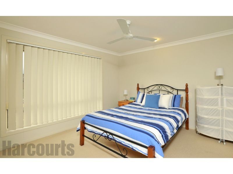 11 Collins Street, Collingwood Park QLD 4301