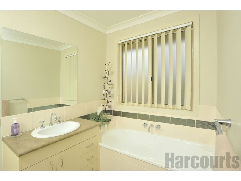 11 Collins Street, Collingwood Park QLD 4301