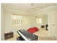 11 Collins Street, Collingwood Park QLD 4301