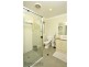 11 Collins Street, Collingwood Park QLD 4301