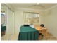 11 Collins Street, Collingwood Park QLD 4301