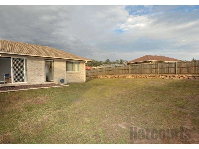 11 Collins Street, Collingwood Park QLD 4301