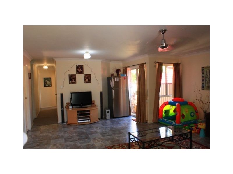 9 Monterey Close, Forest Lake QLD 4078