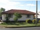 52 Poinsettia Street, Inala QLD 4077