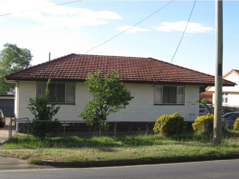52 Poinsettia Street, Inala QLD 4077