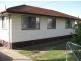 52 Poinsettia Street, Inala QLD 4077