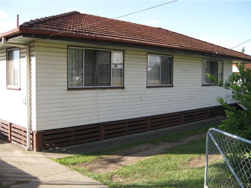 52 Poinsettia Street, Inala QLD 4077